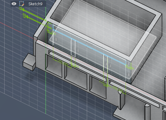 Screenshot 2026-05-30 210202.png