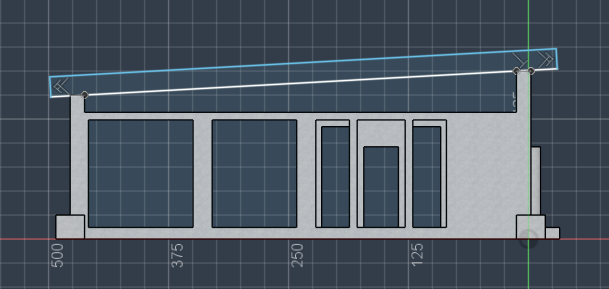 Screenshot 2026-05-30 210418.png