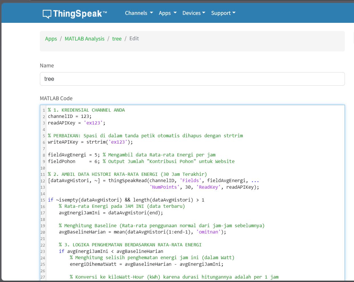 Screenshot 2026-05-30 211842.png