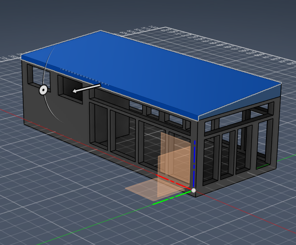 Screenshot 2026-05-30 225735.png