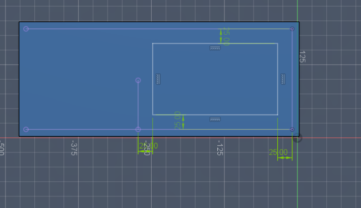Screenshot 2026-05-30 225750.png