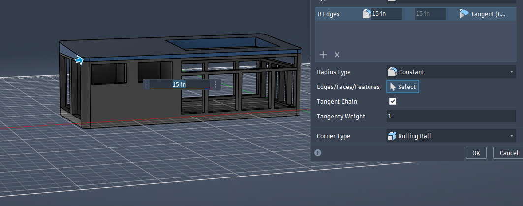 Screenshot 2026-05-30 225804.png
