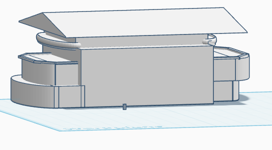 Screenshot 2026-05-30 234248.png