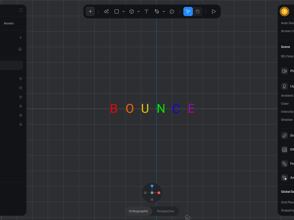 Screenshot 2026-05-30 9.40.13 AM.png