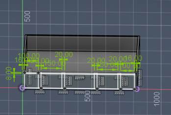 Screenshot 2026-05-31 011047.png