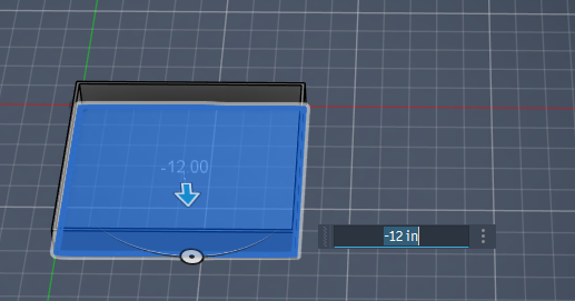 Screenshot 2026-05-31 011056.png