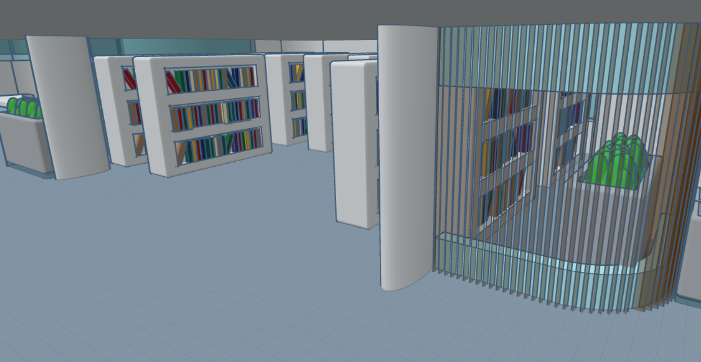 Screenshot 2026-05-31 195707.png