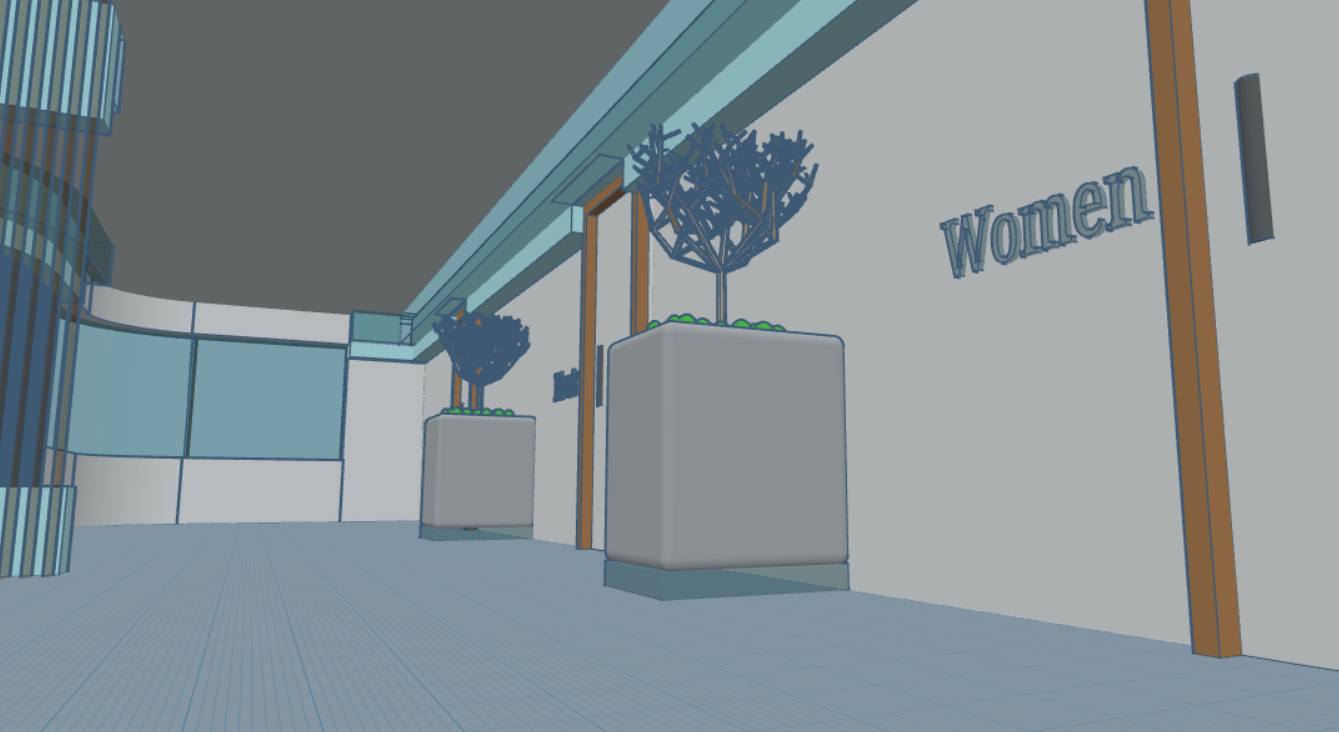 Screenshot 2026-05-31 195947.png
