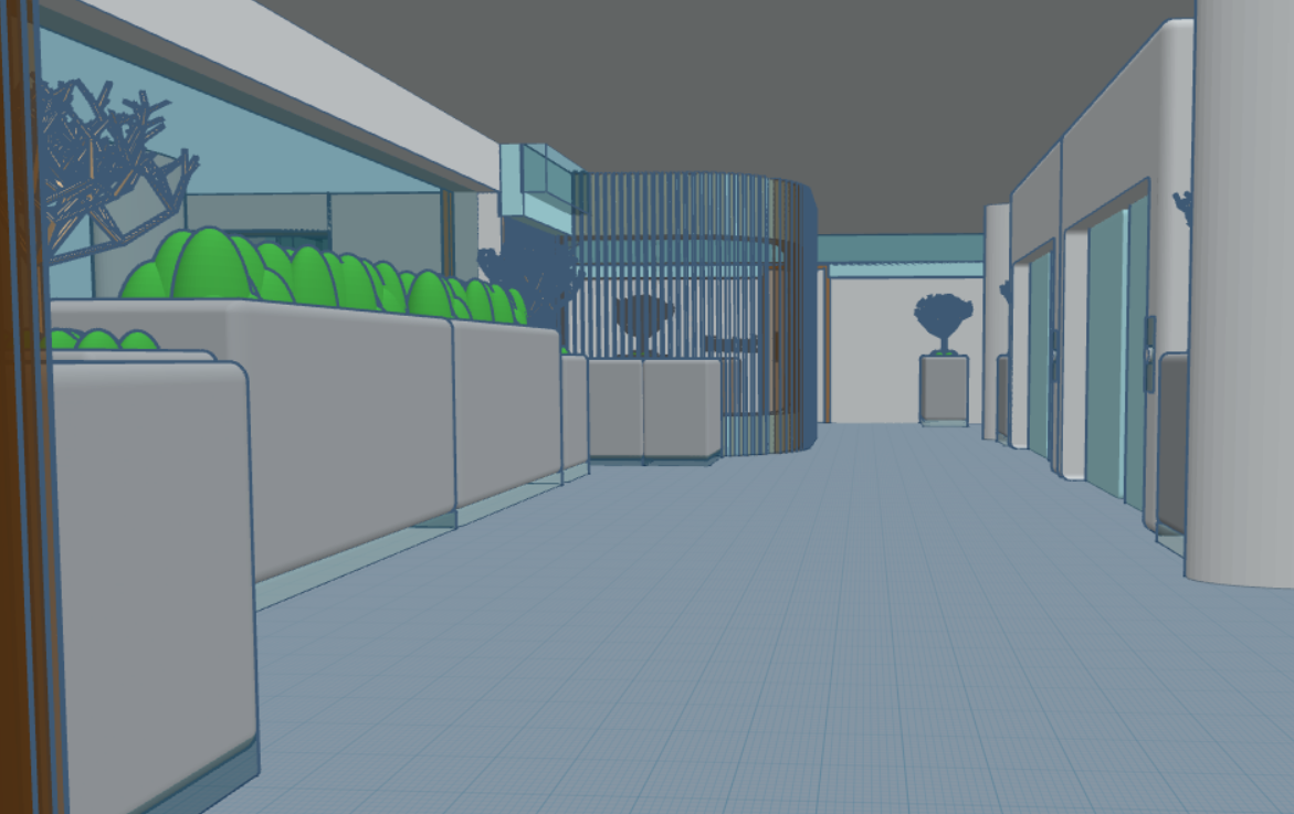 Screenshot 2026-05-31 200027.png