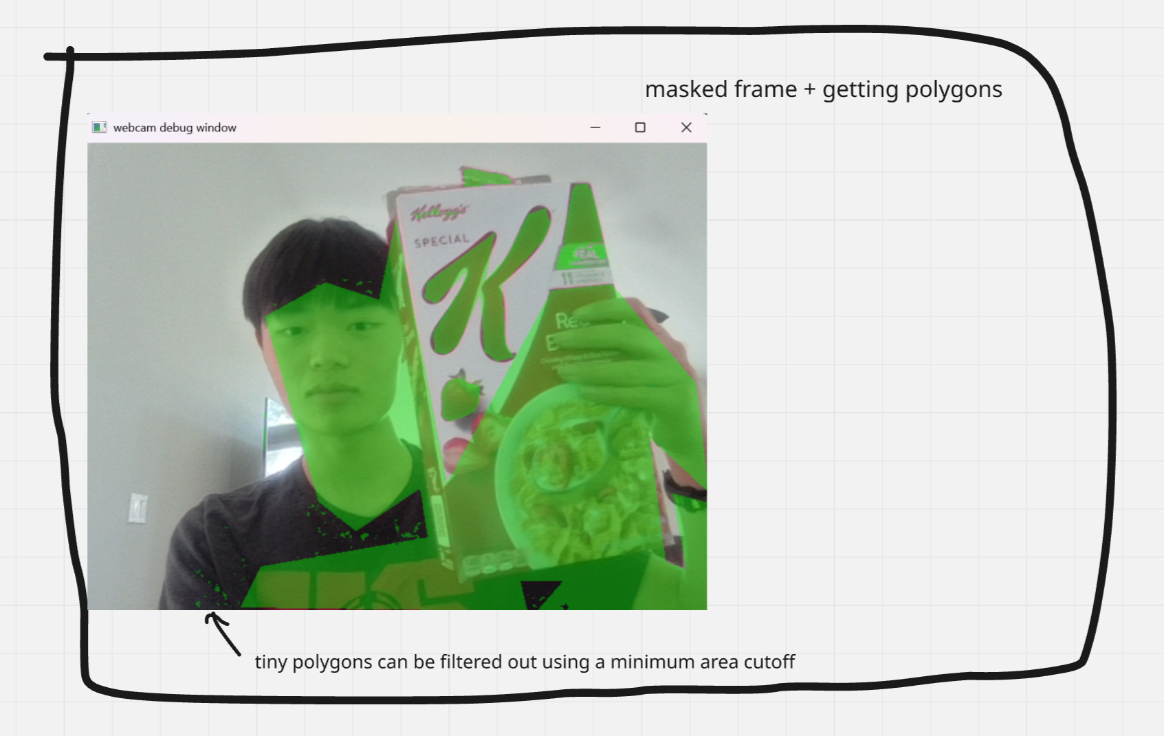 Screenshot 2026-05-31 223707.png