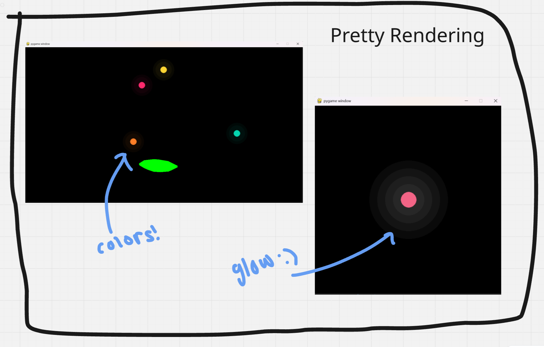 Screenshot 2026-06-01 013613.png
