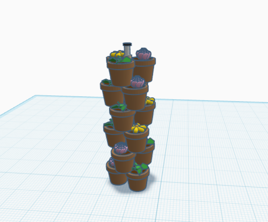 Screenshot 2026-06-01 11.39.02 AM.png