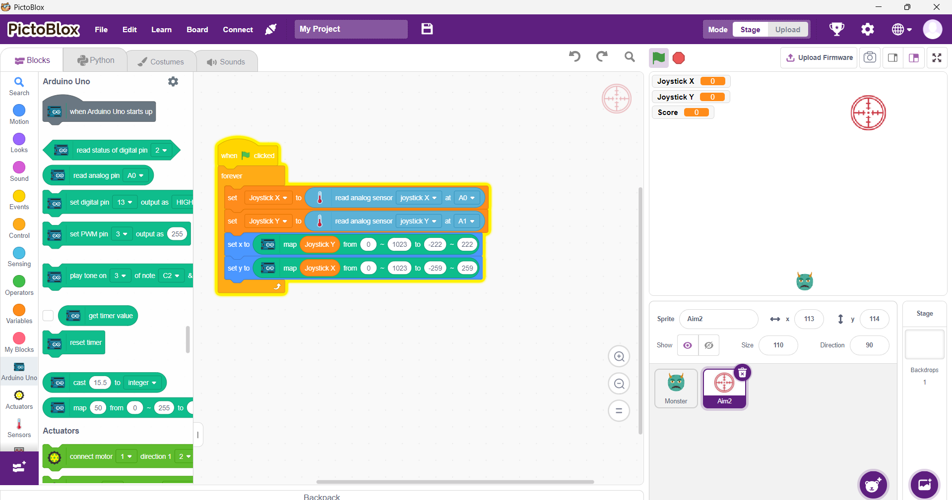 Screenshot 2026-06-01 150444.png