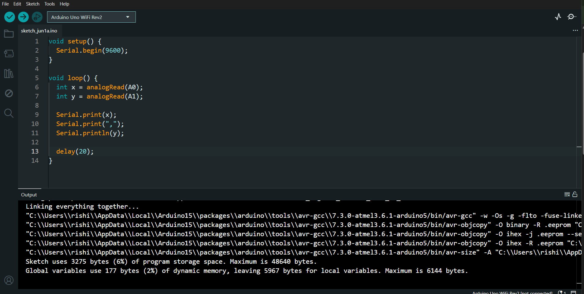 Screenshot 2026-06-01 154513.png