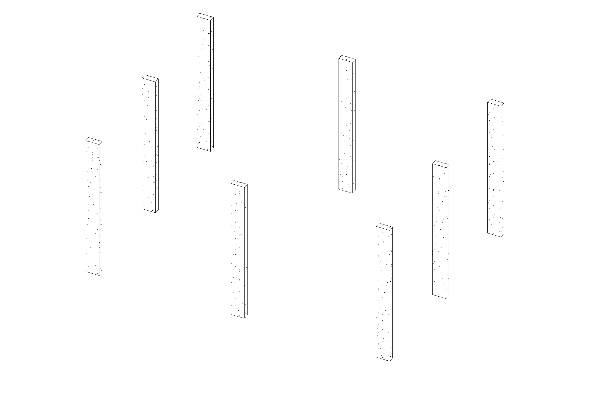 Screenshot 2026-06-01 155039.png