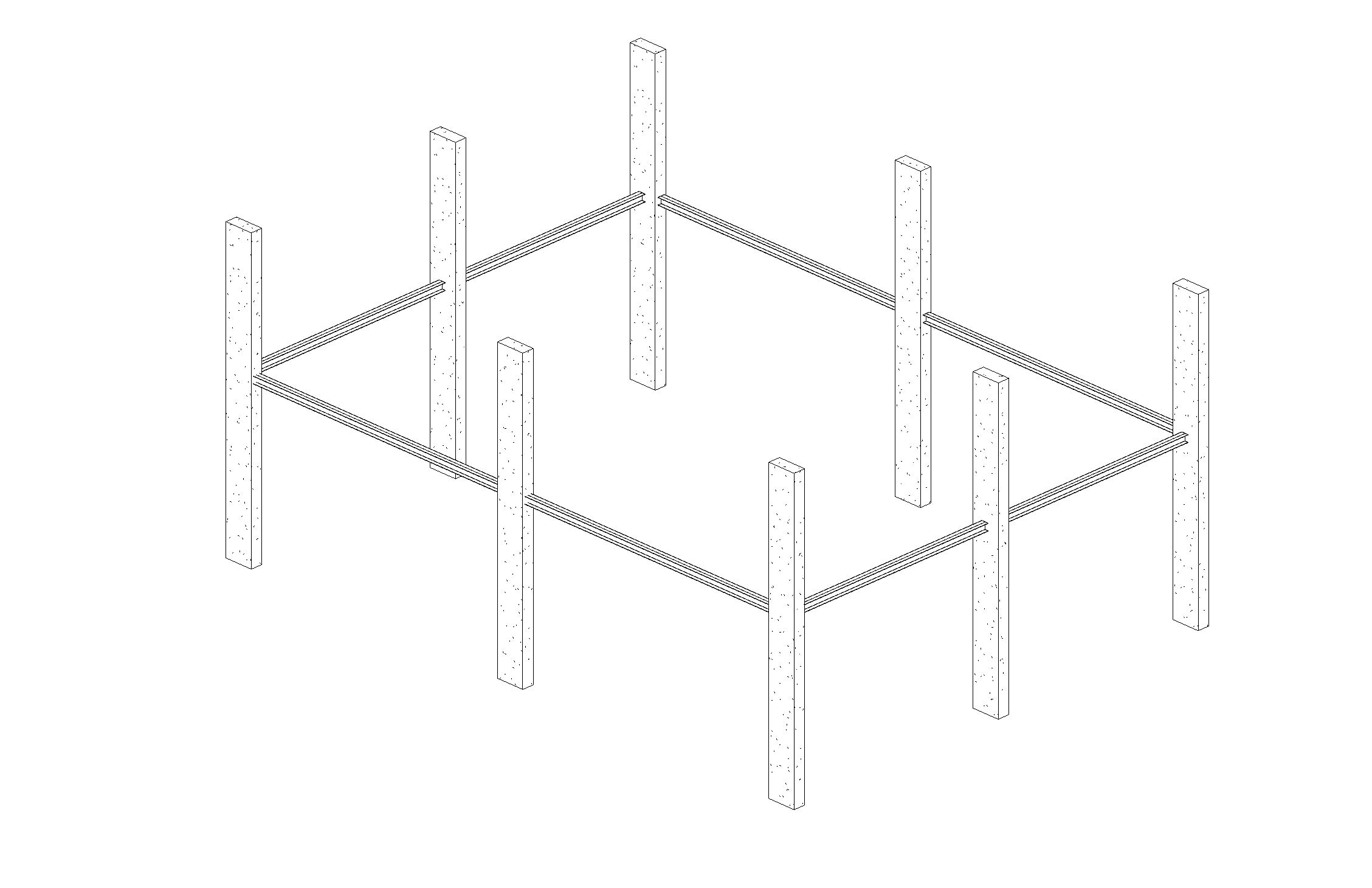 Screenshot 2026-06-01 155603.png