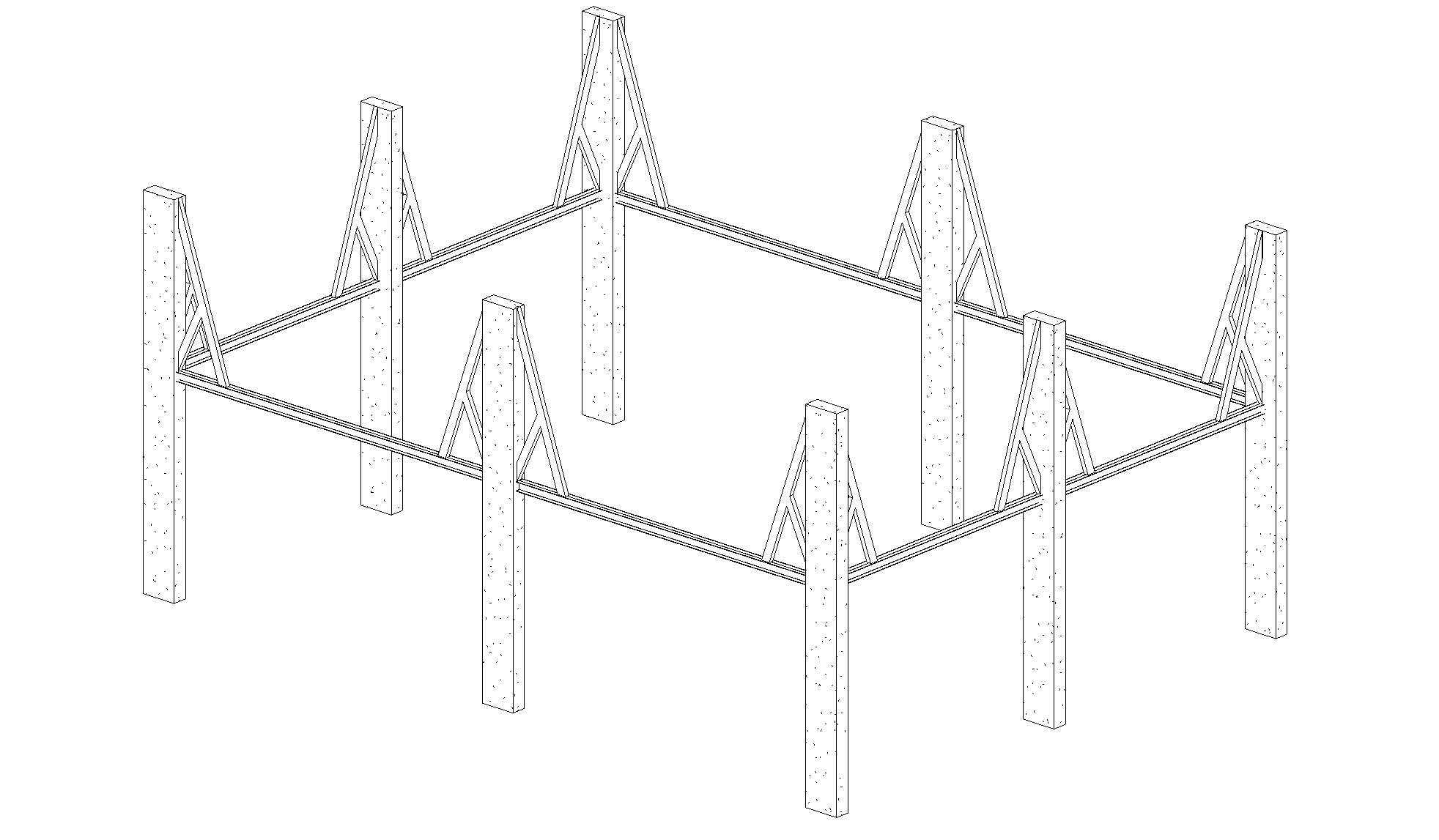 Screenshot 2026-06-01 161201.png