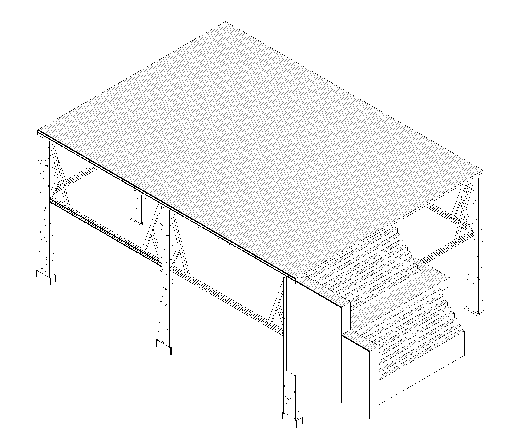 Screenshot 2026-06-01 174224.png