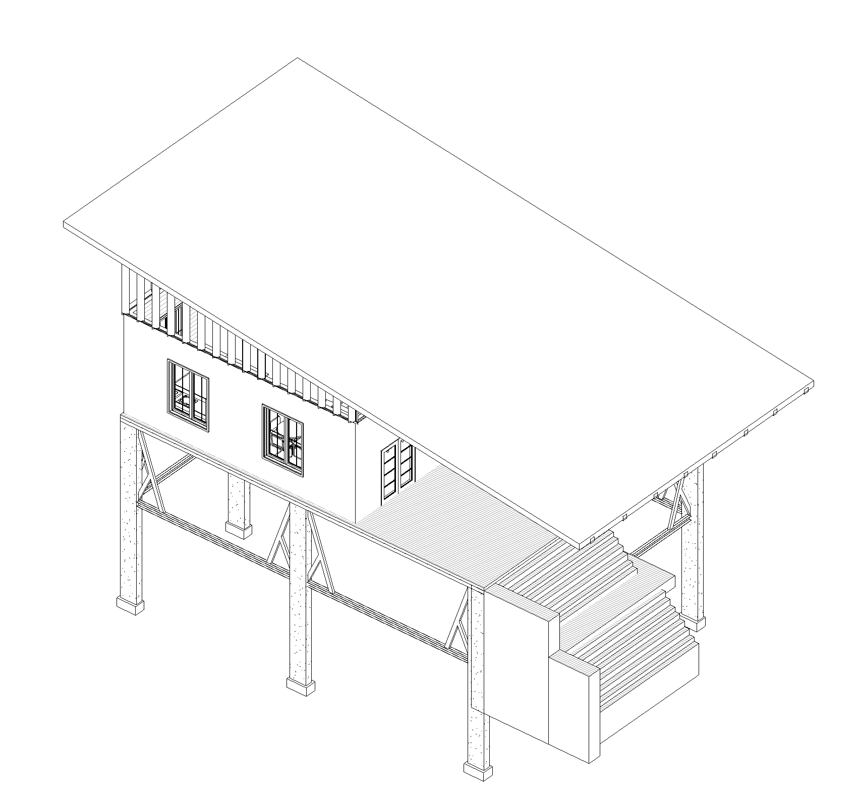 Screenshot 2026-06-01 194656.png