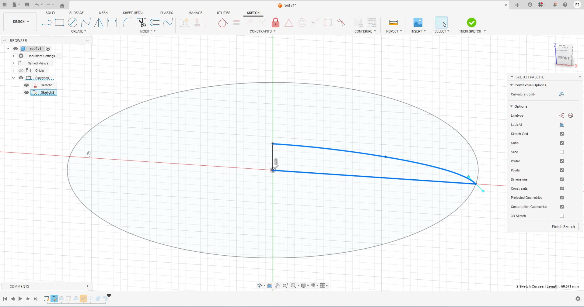 Screenshot 2026-06-01 213625.png
