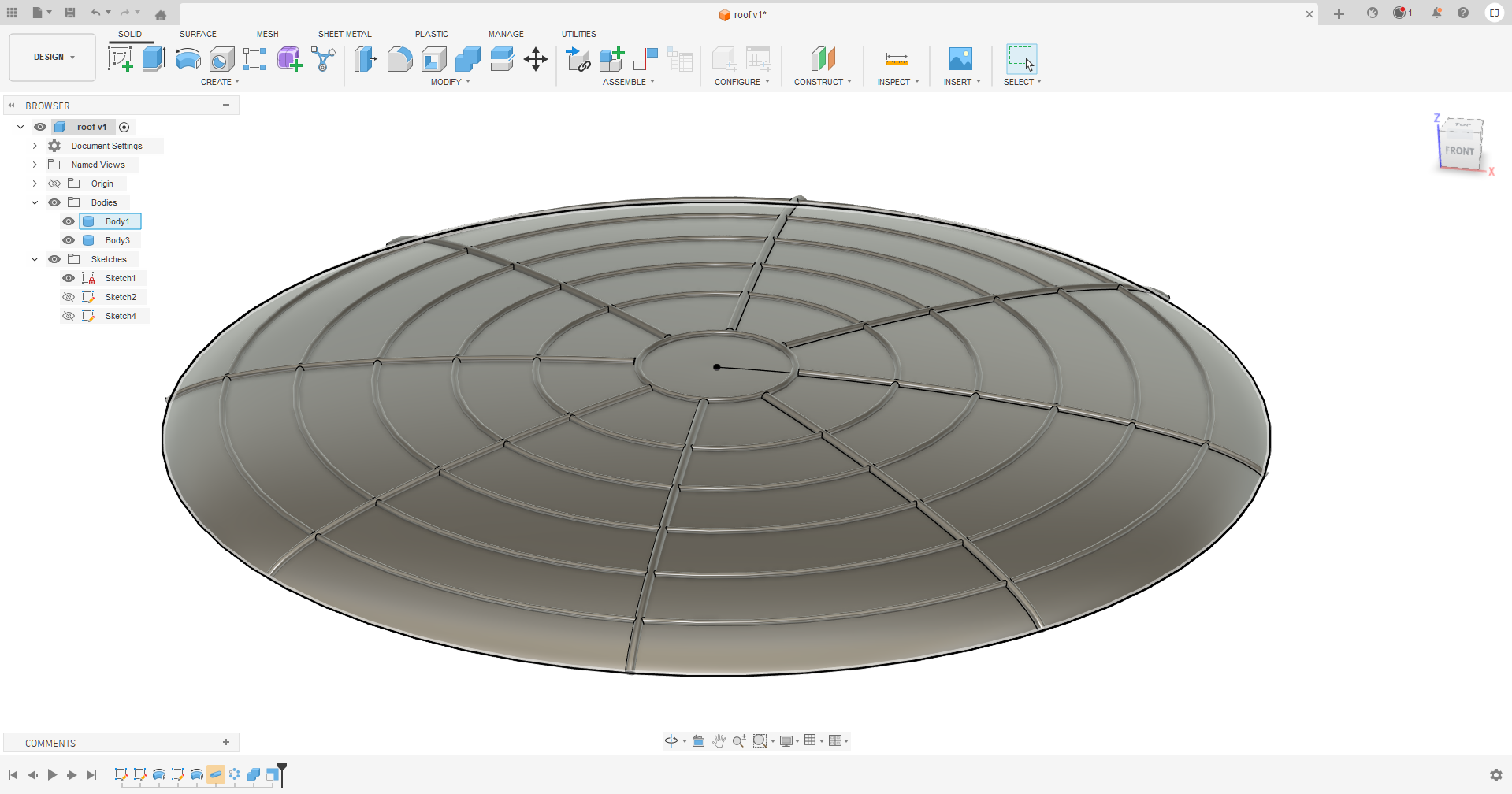 Screenshot 2026-06-01 213908.png