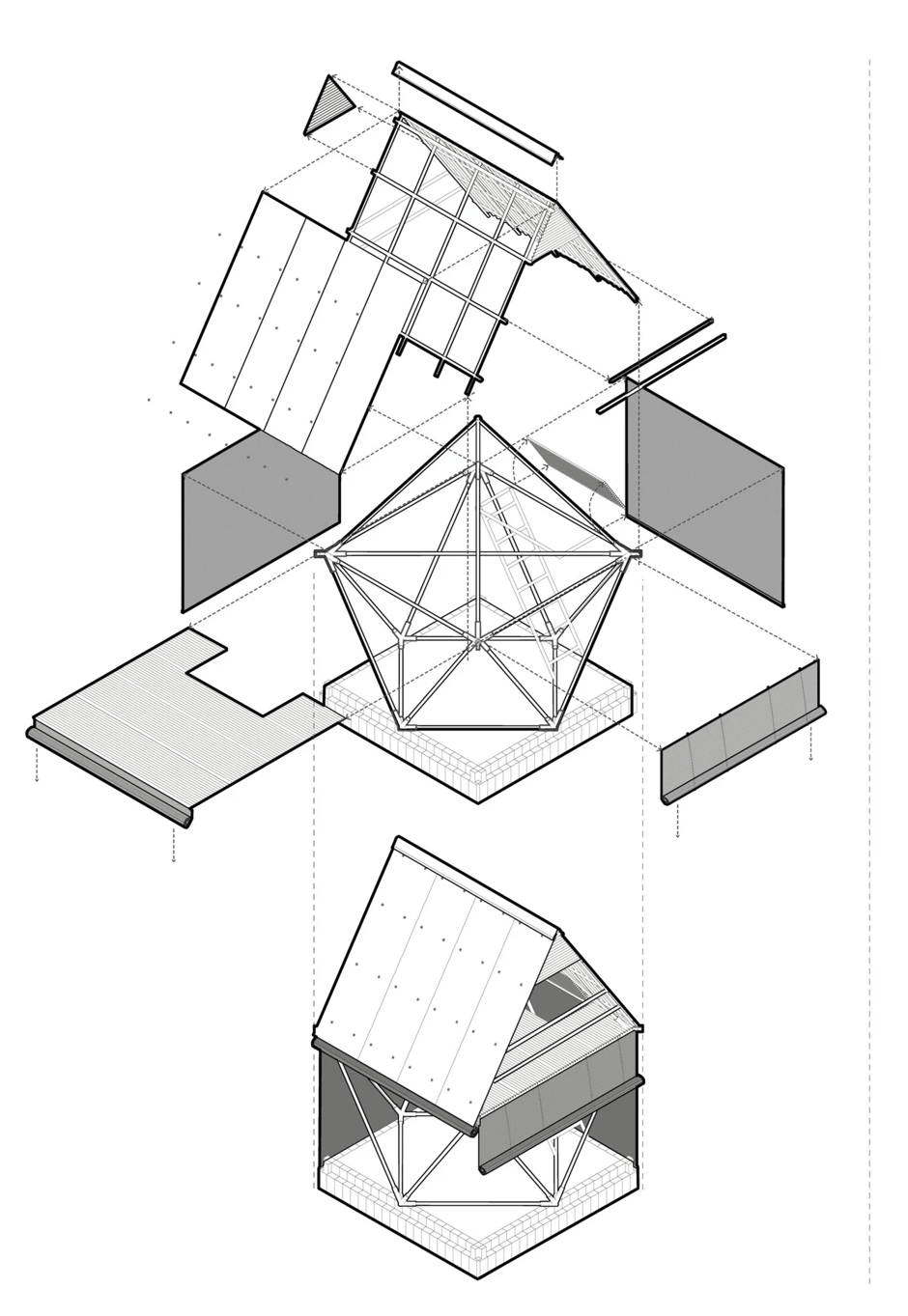 Screenshot 2026-06-01 233844.png