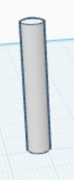 Screenshot 2026-06-01 8.57.59 AM.png