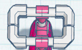 Screenshot 2026-06-01 9.02.08 AM.png