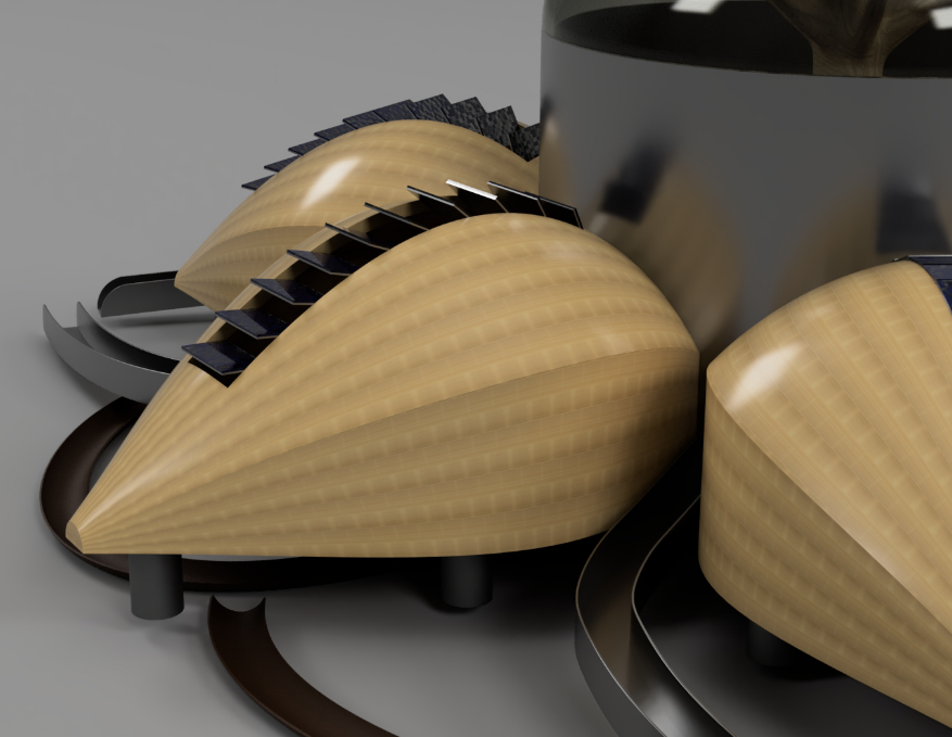 Screenshot 2026-06-02 012352.png