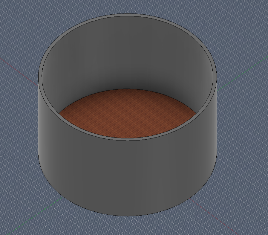Screenshot 2026-06-02 013204.png