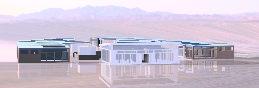 Screenshot 2026-06-02 013221.png