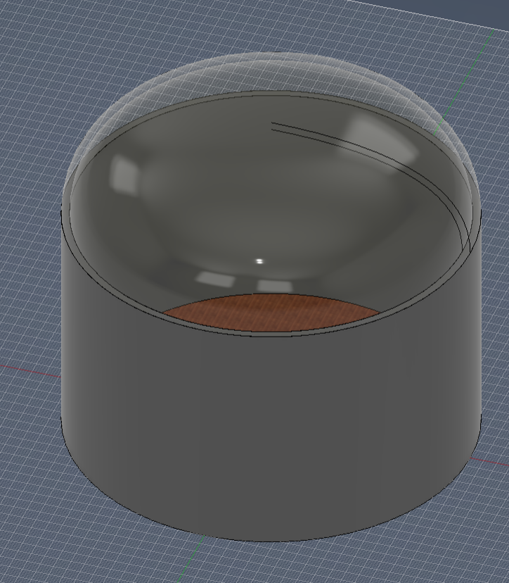 Screenshot 2026-06-02 013626.png