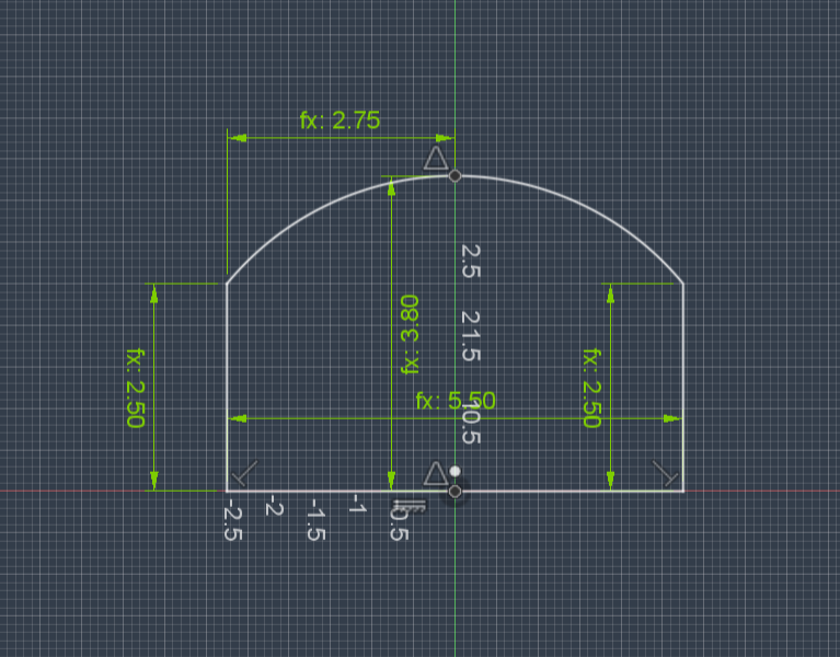 Screenshot 2026-06-02 014101.png