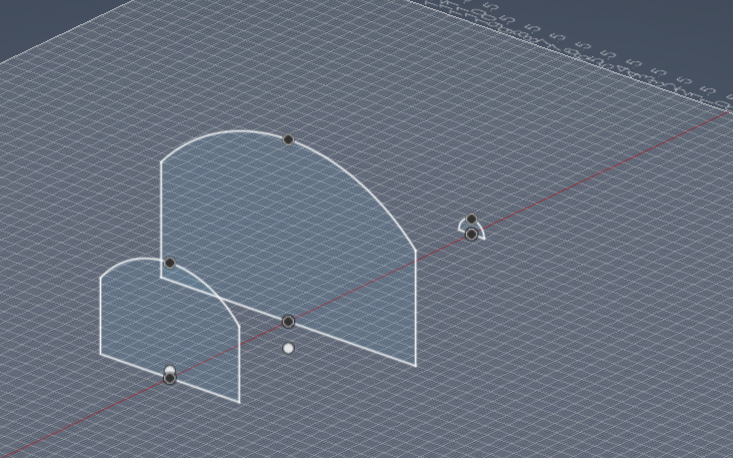 Screenshot 2026-06-02 014201.png
