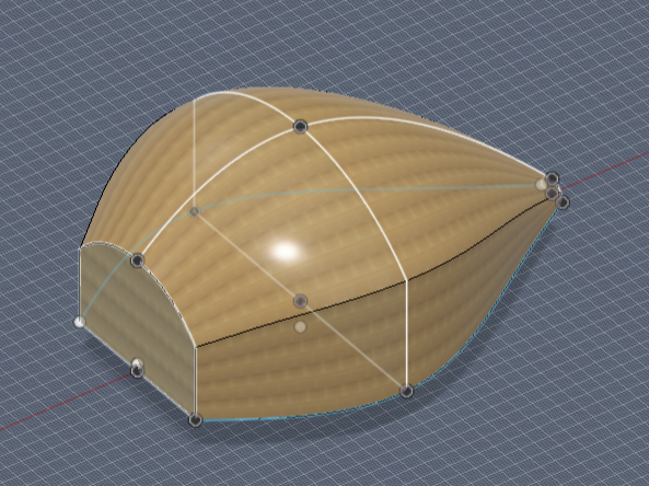 Screenshot 2026-06-02 014348.png