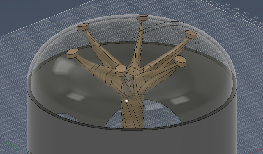 Screenshot 2026-06-02 020059.png