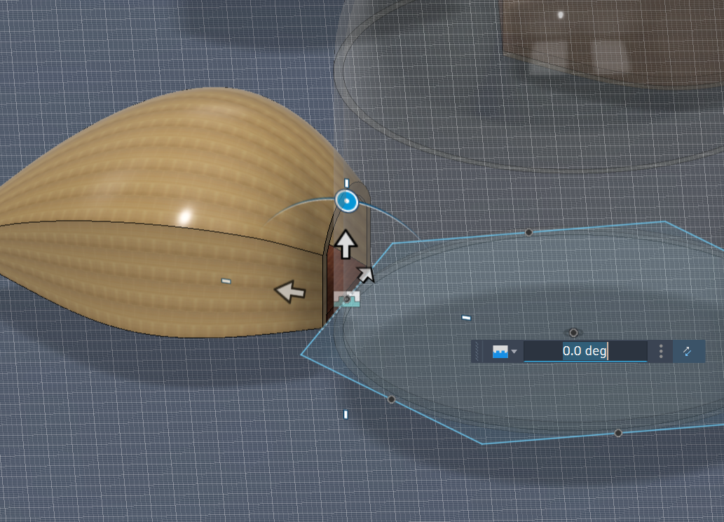 Screenshot 2026-06-02 021124.png