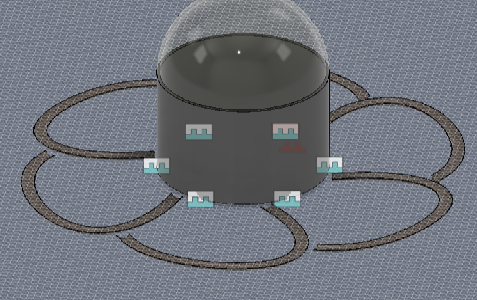 Screenshot 2026-06-02 021321.png