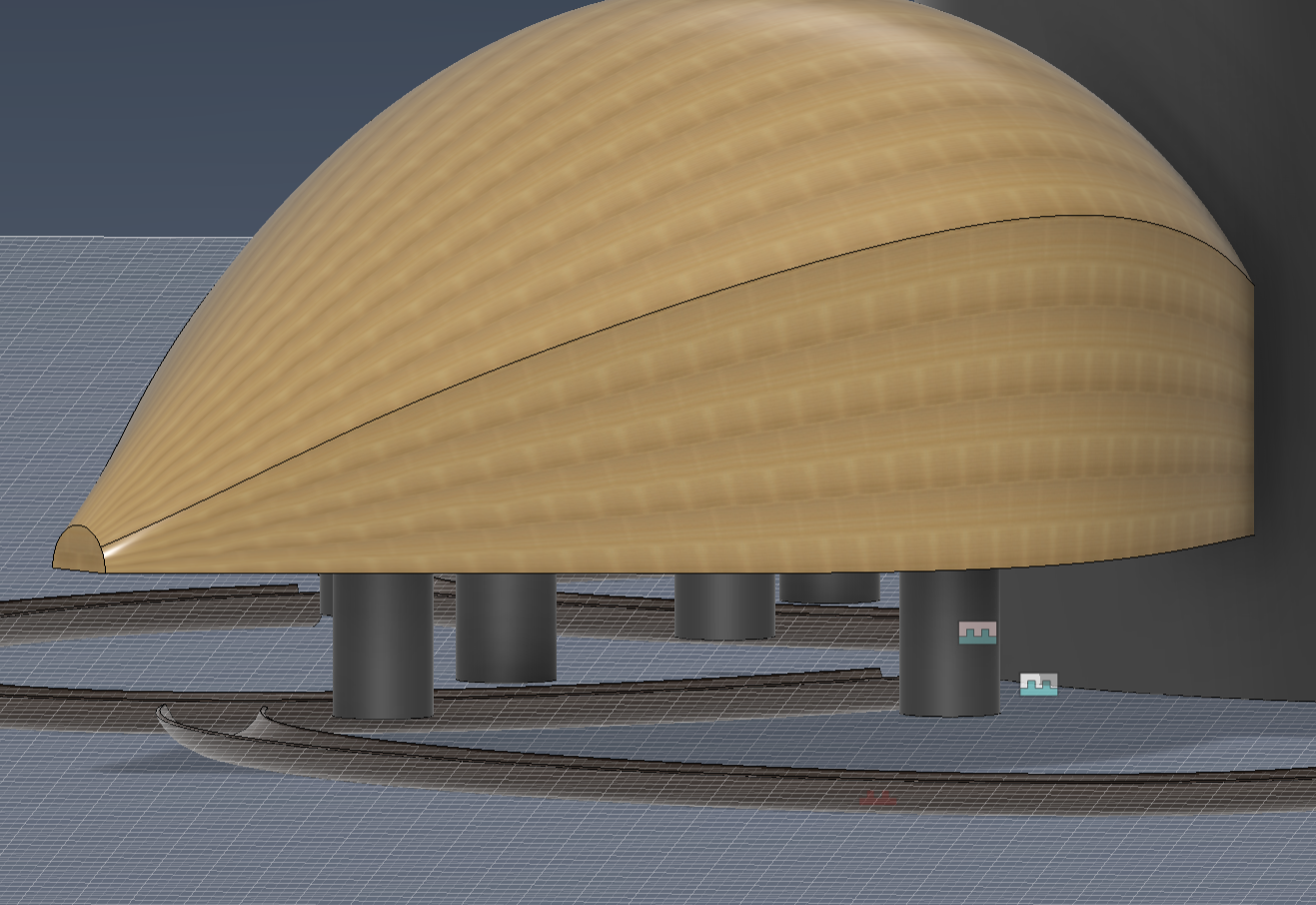 Screenshot 2026-06-02 022539.png
