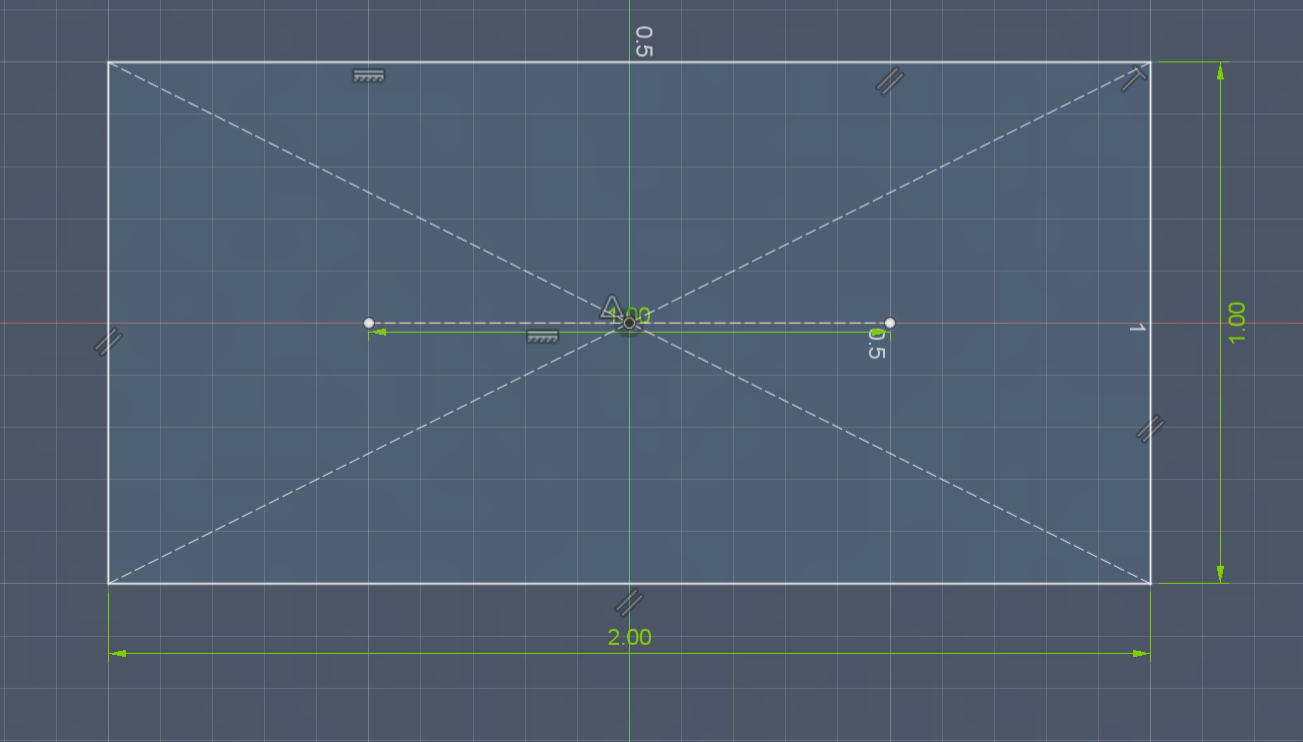 Screenshot 2026-06-02 023804.png
