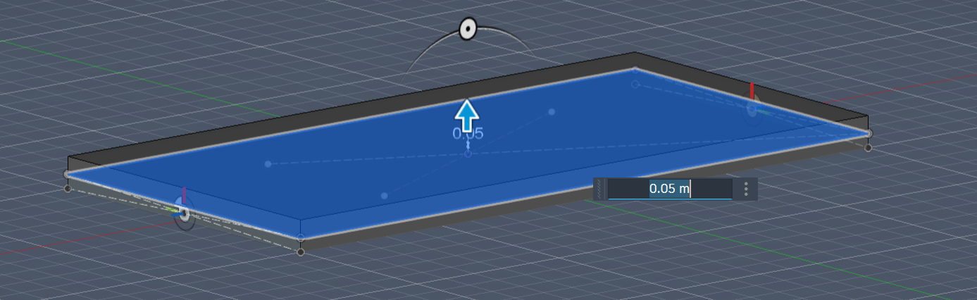 Screenshot 2026-06-02 023836.png