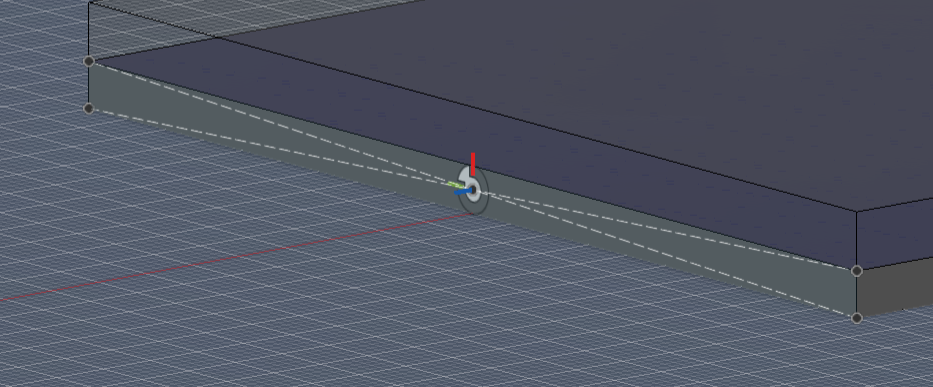 Screenshot 2026-06-02 024124.png