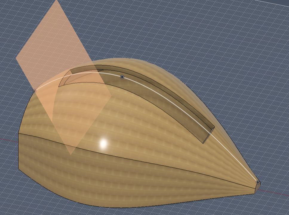 Screenshot 2026-06-02 024249.png