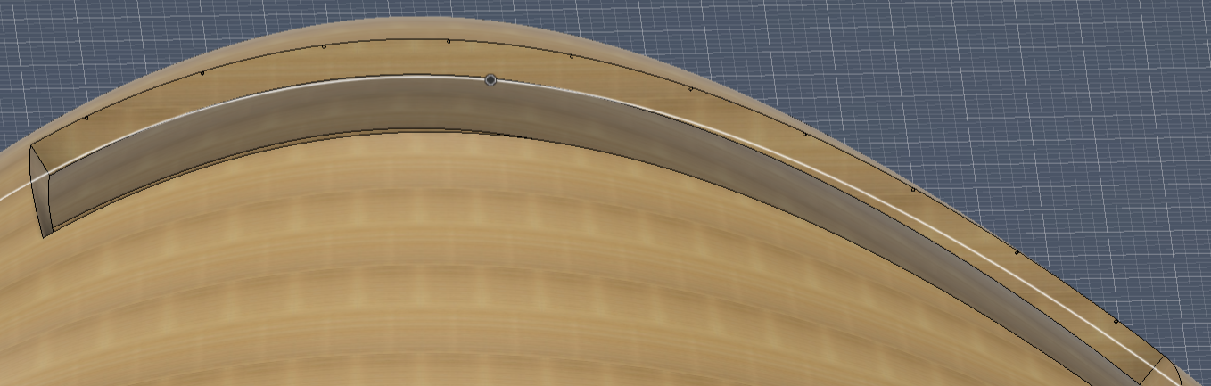 Screenshot 2026-06-02 025047.png