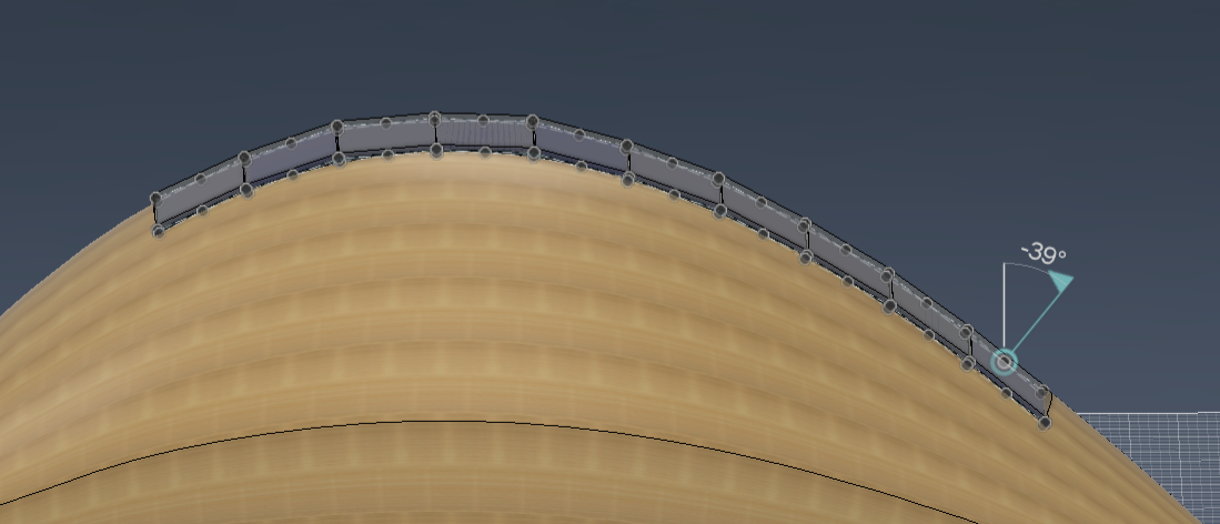 Screenshot 2026-06-02 025126.png