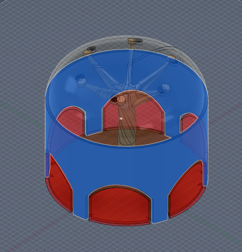 Screenshot 2026-06-02 030048.png