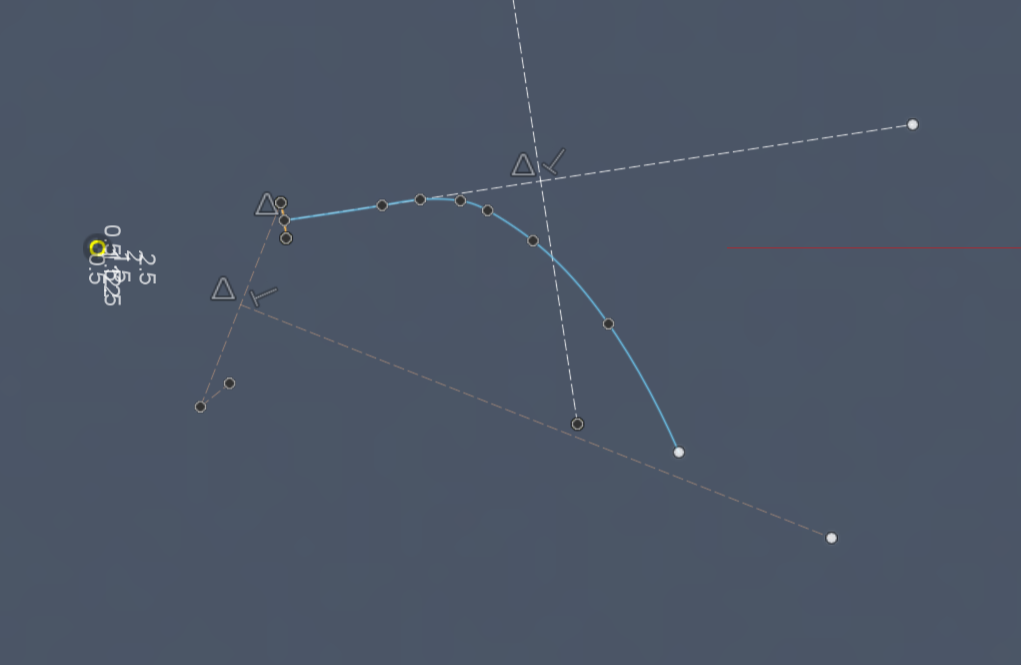 Screenshot 2026-06-02 033124.png