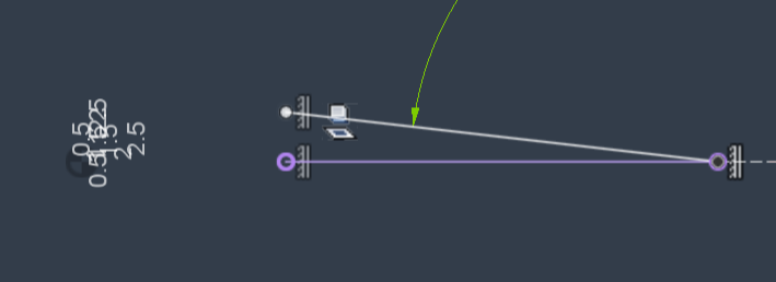 Screenshot 2026-06-02 033130.png