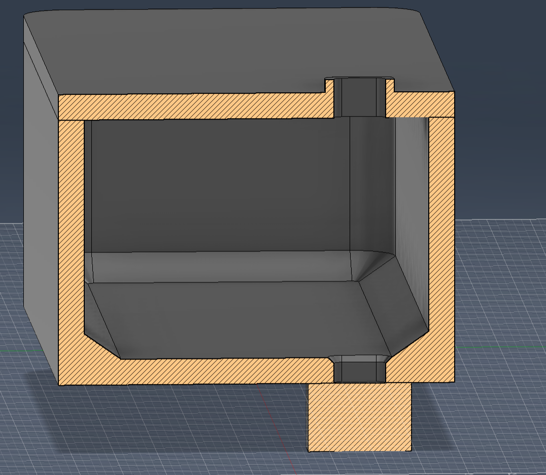 Screenshot 2026-06-02 035521.png
