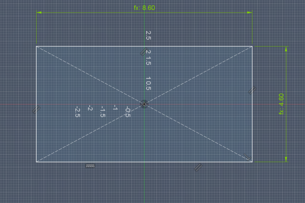 Screenshot 2026-06-02 035527.png
